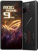 asus-rog-phone-9-pro-unlock-code